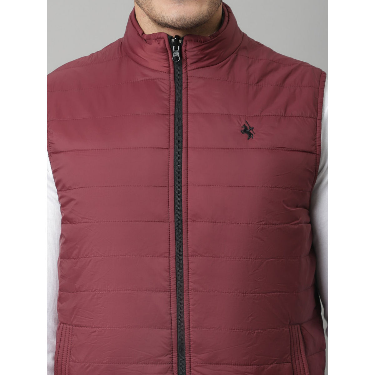 Cantabil half jackets online