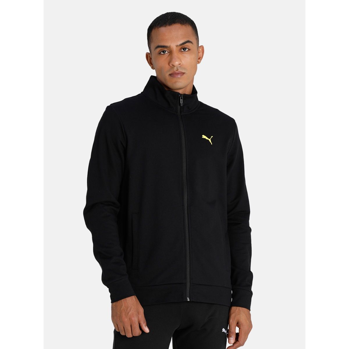 One8 vk men's sweat jacket shop