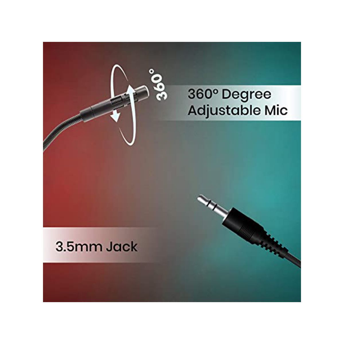 Buy Zebronics Zeb Sm600 Pro Zebronics Desktop Microphone Online buy-zebronics-zeb-sm600-pro-zebronics-desktop-microphone-online