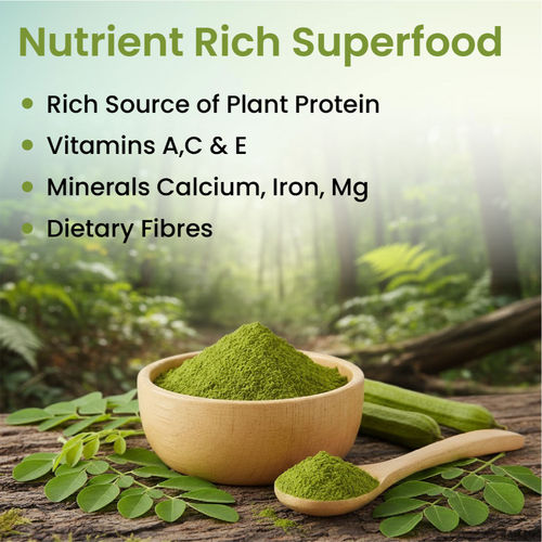 cjc 1295 ipamorelin empty stomach CJC / Ipamorelin  often called the Fountain of Youth  and one of our  absolute favorite peptides at Watts Wellness. This powerful combo works  with your body to naturally support: 