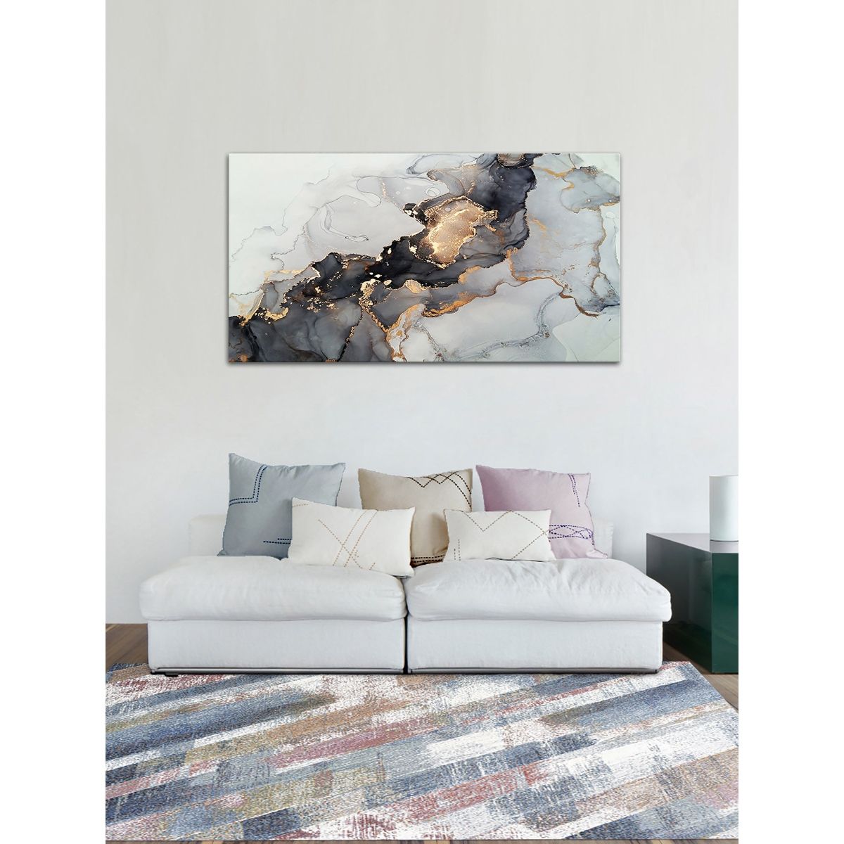 product image1