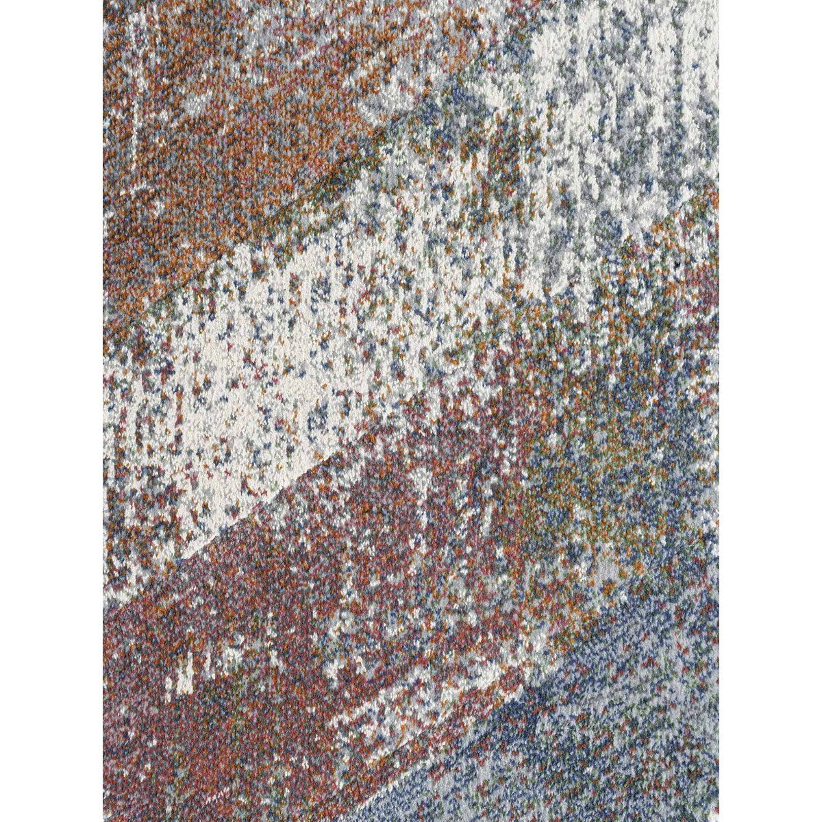 product image7