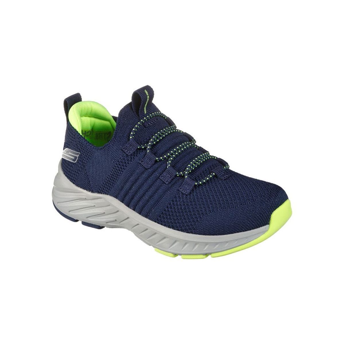 Jongens skechers best sale