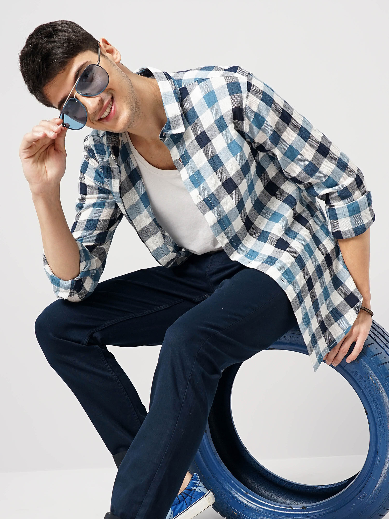 product image2