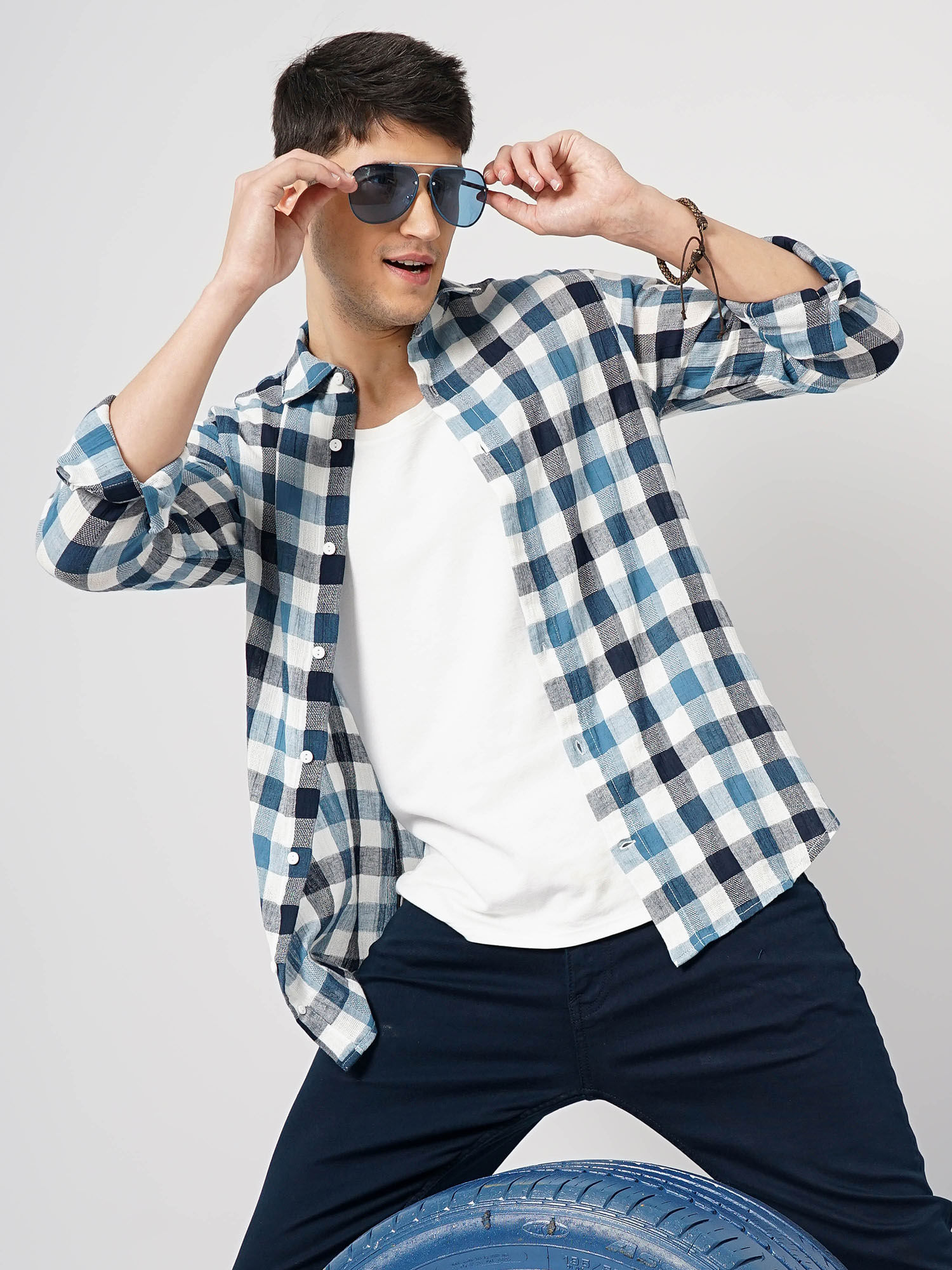 product image7