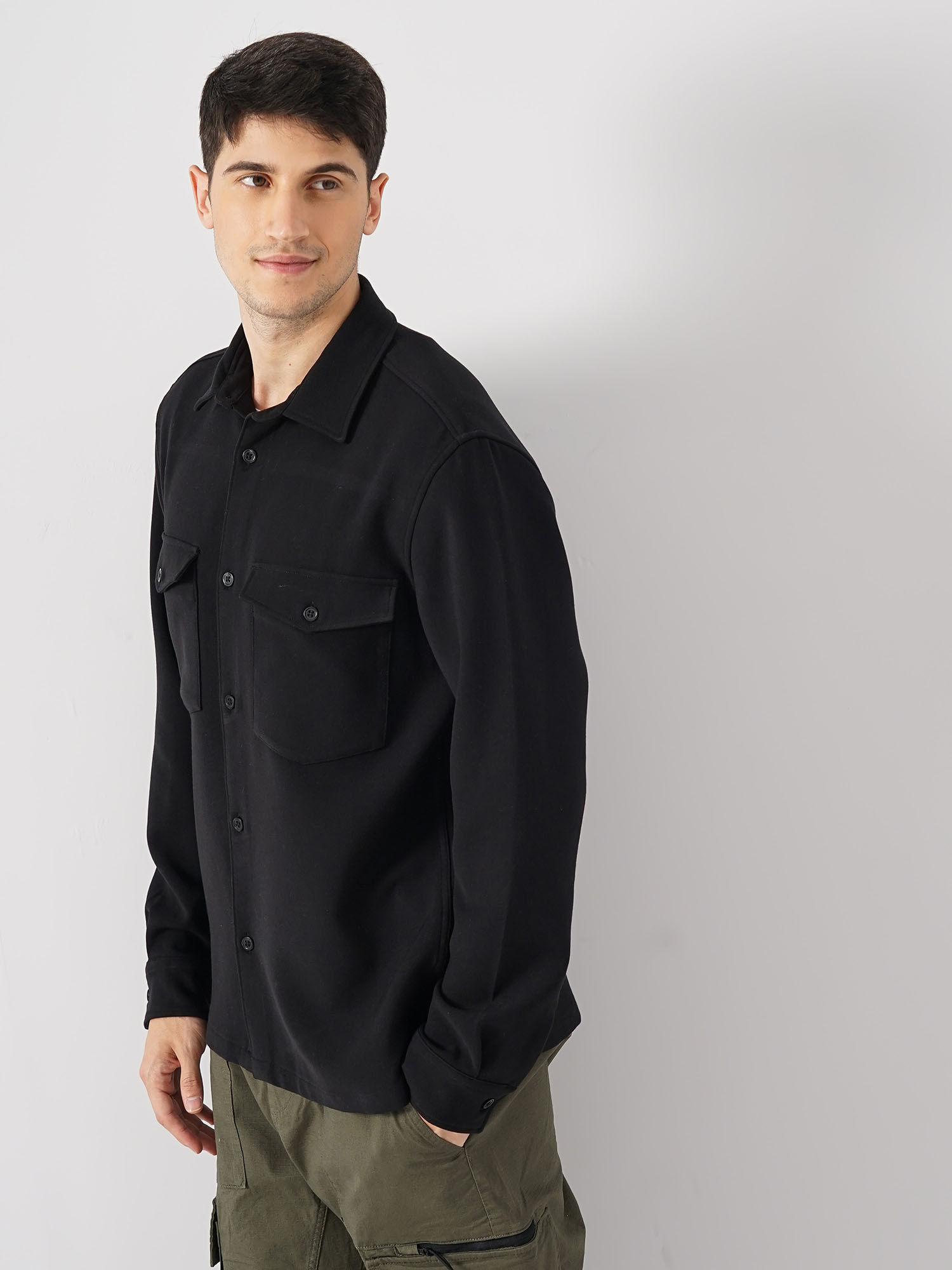 product image2