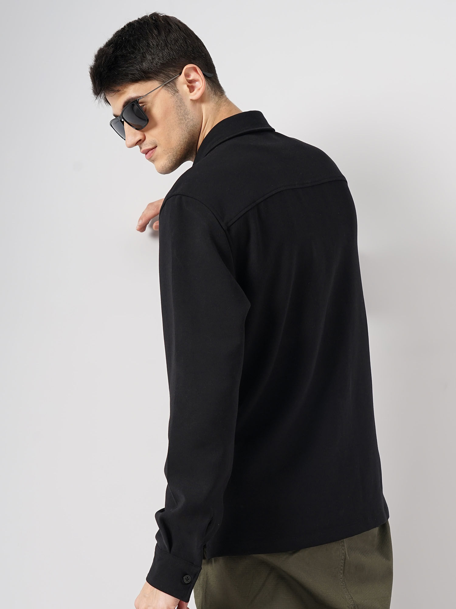 product image3