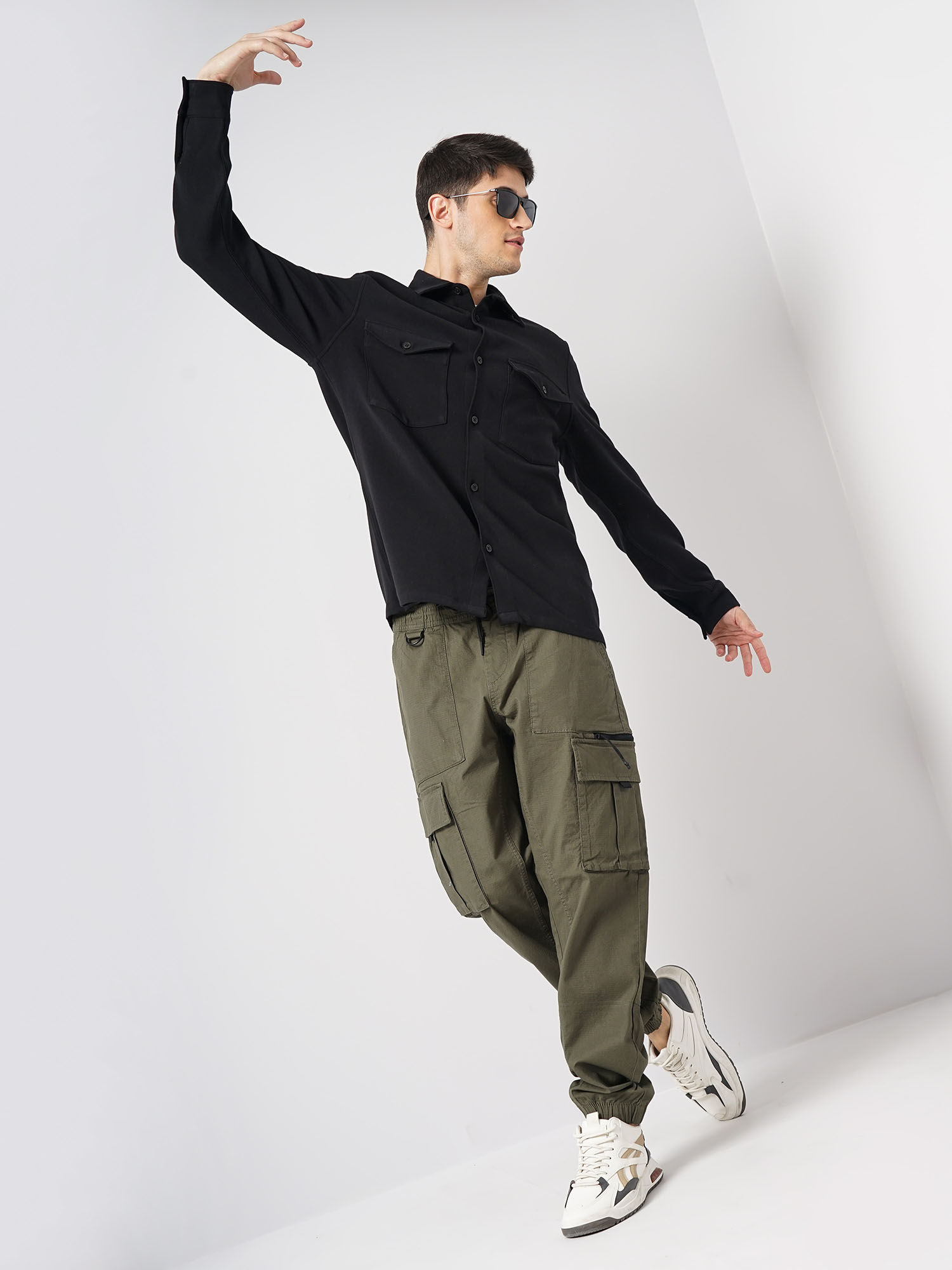 product image5