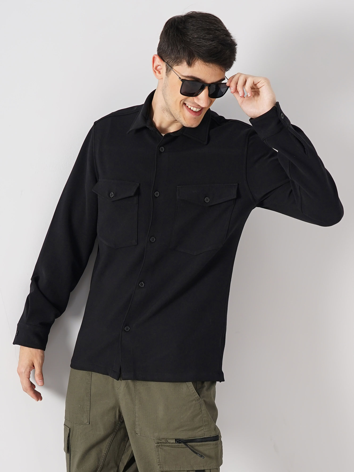 product image6