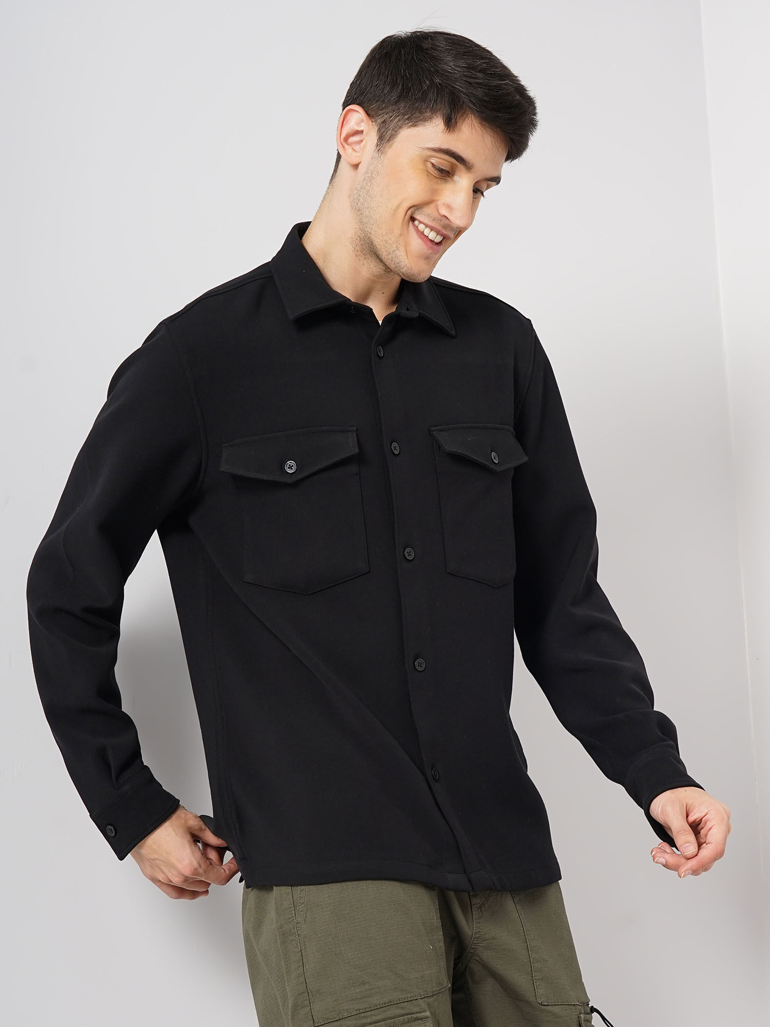 product image7