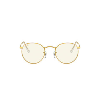 product-image-lens