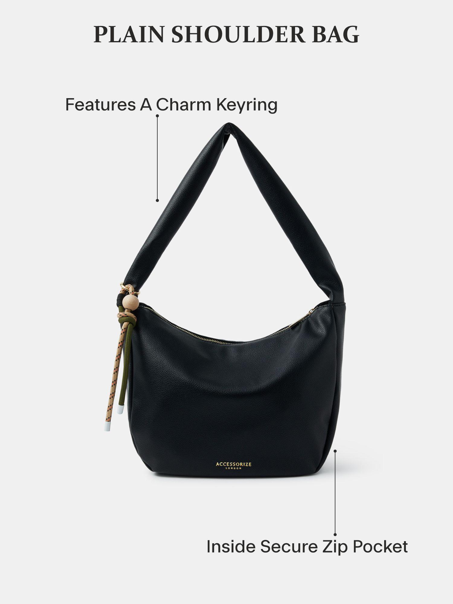 product image7