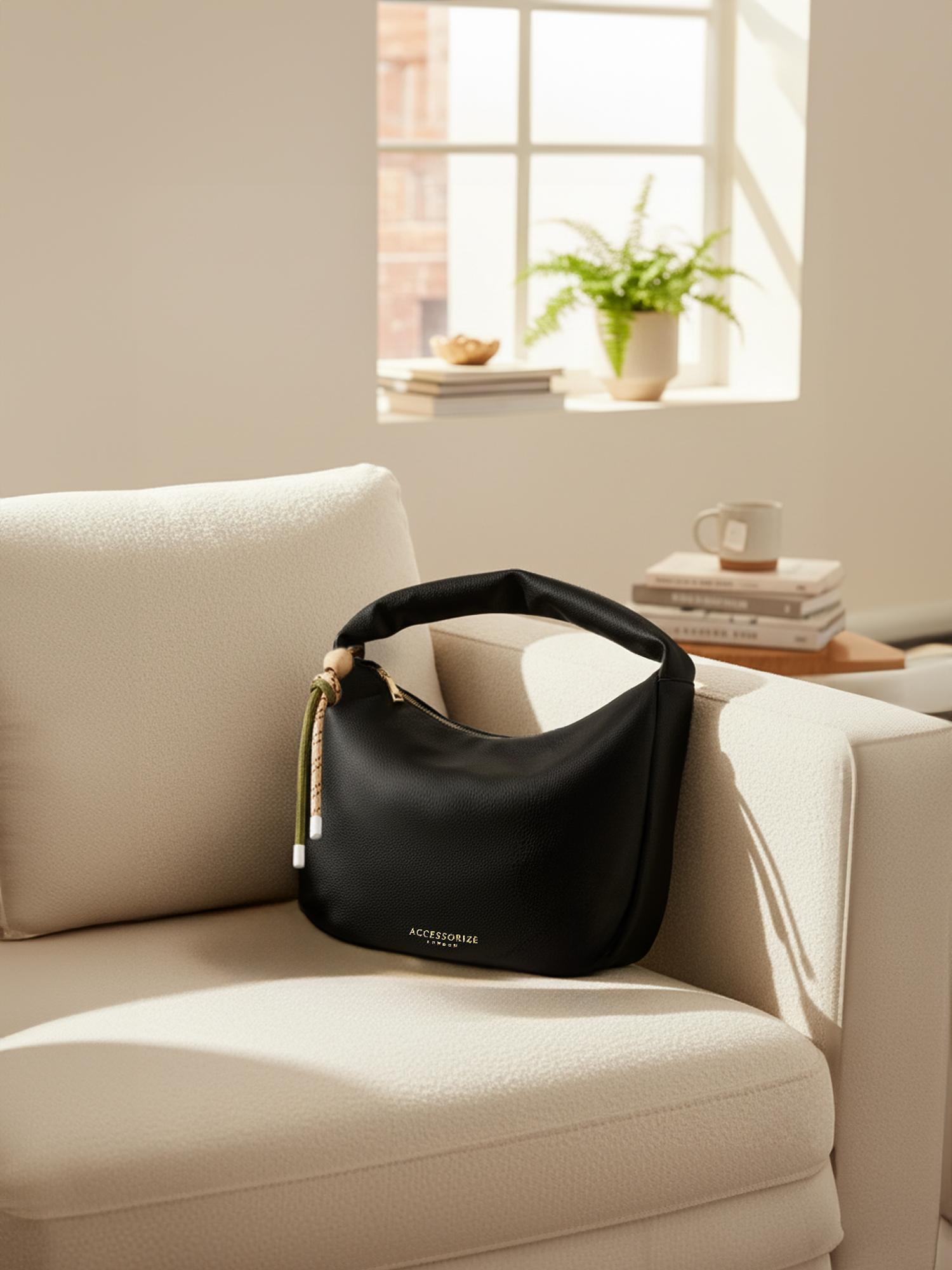 product image8