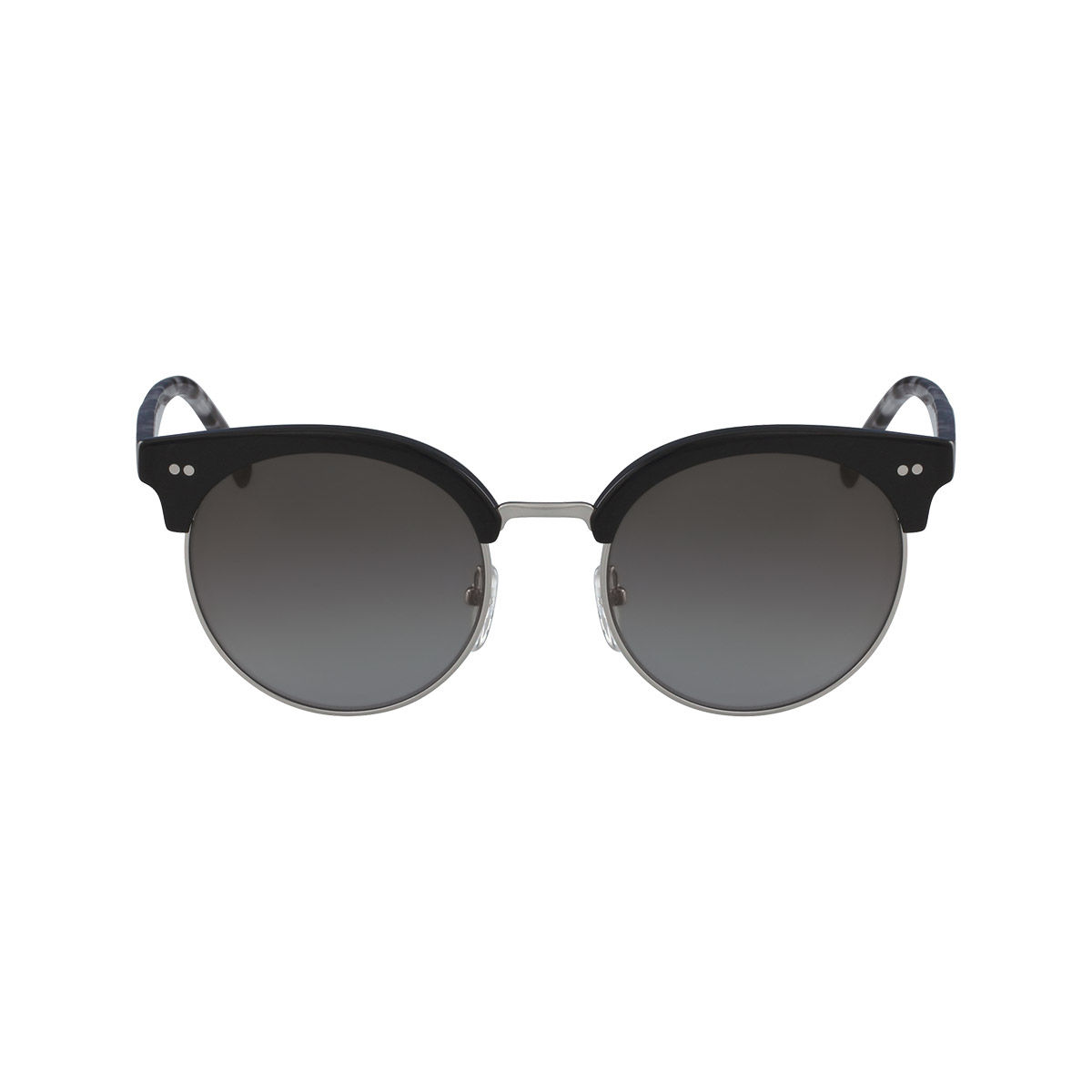Sunglasses calvin hotsell klein india