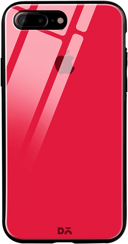 Dailyobjects Red Rose Glass Case Cover For Iphone 7 Plus Buy Dailyobjects Red Rose Glass Case Cover For Iphone 7 Plus Online At Best Price In India Nykaa