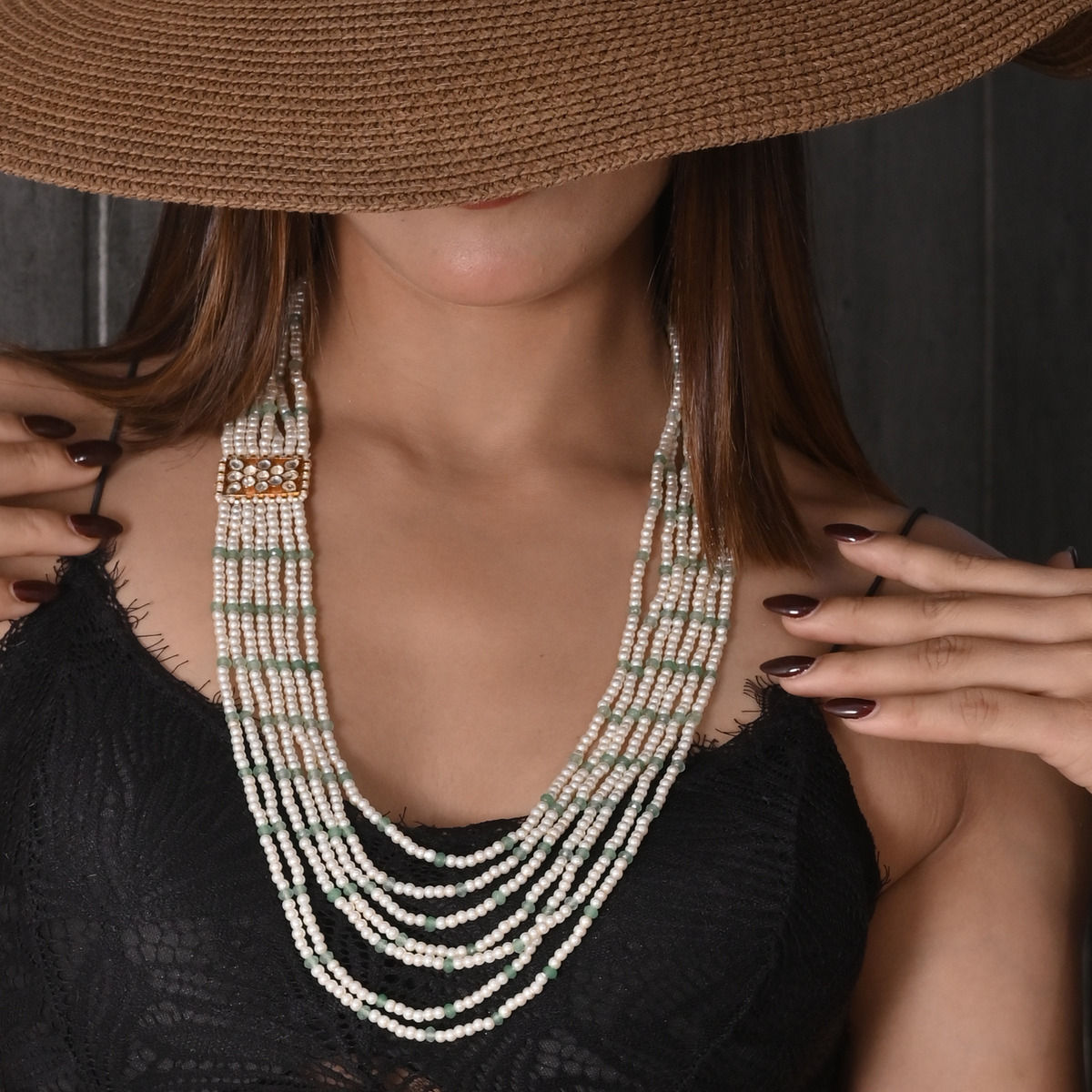 product image1