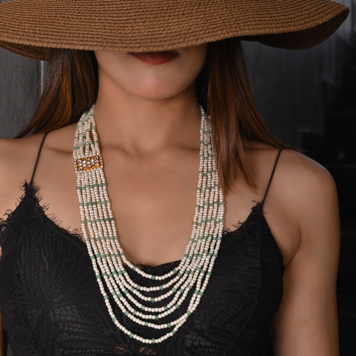 product image2