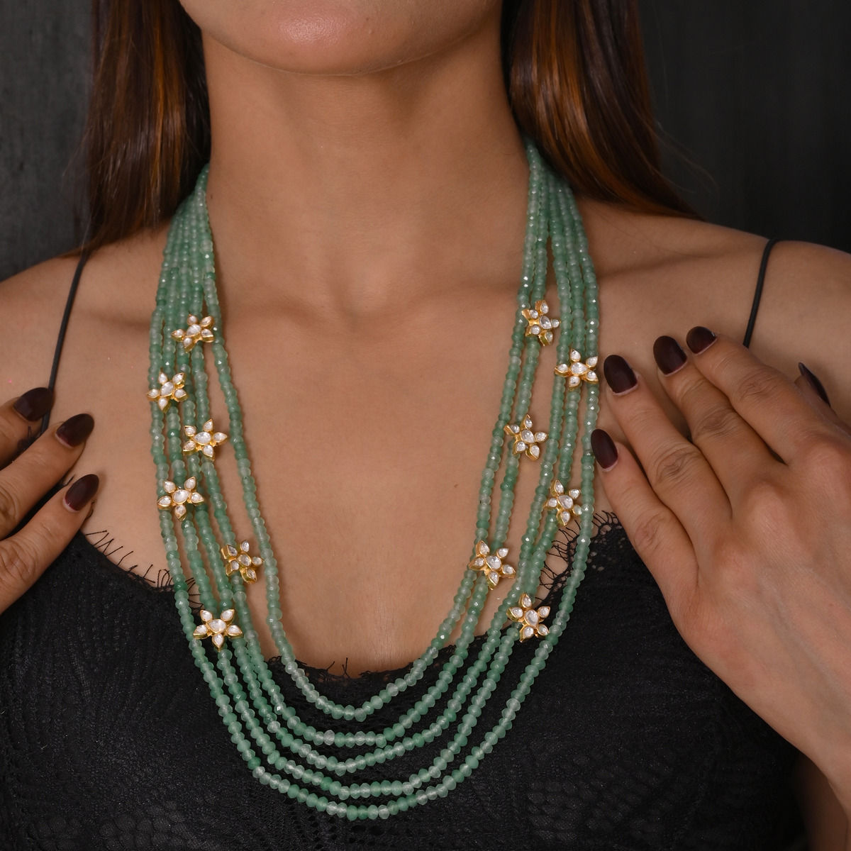 product image1