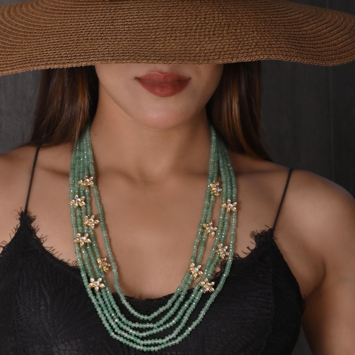 product image2