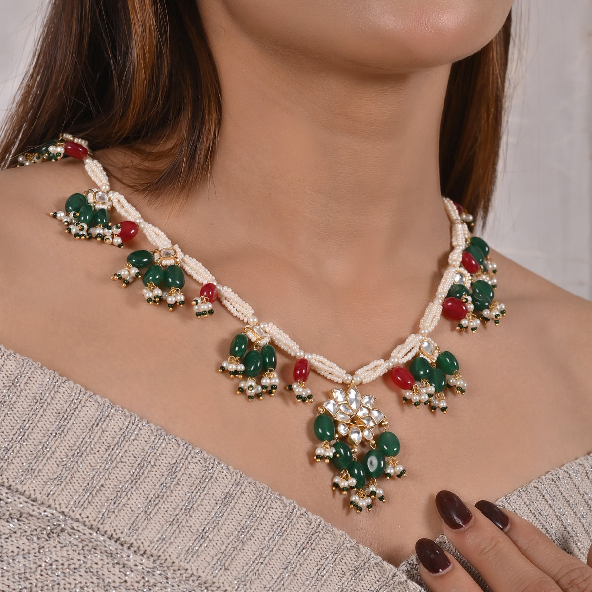 product image2