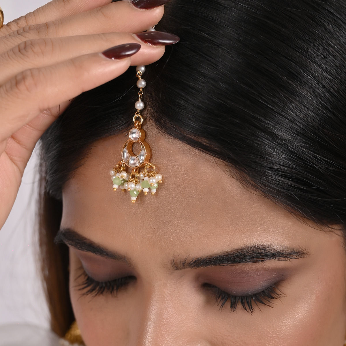 product image1