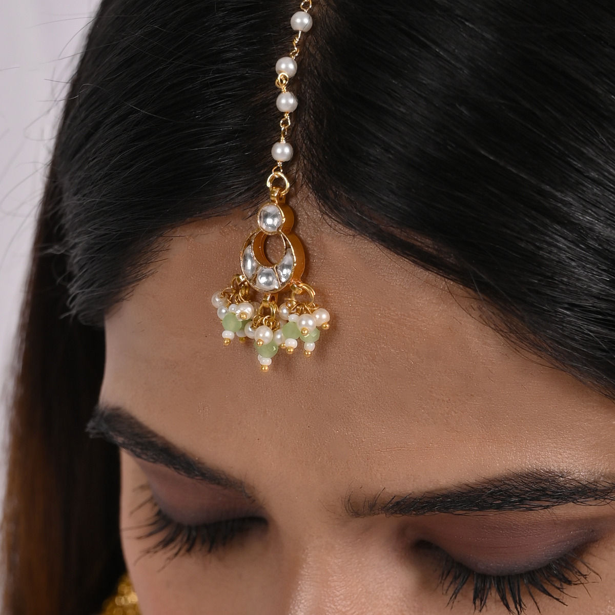 product image2
