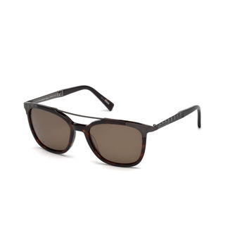 product-image-lens