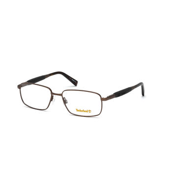 product-image-lens