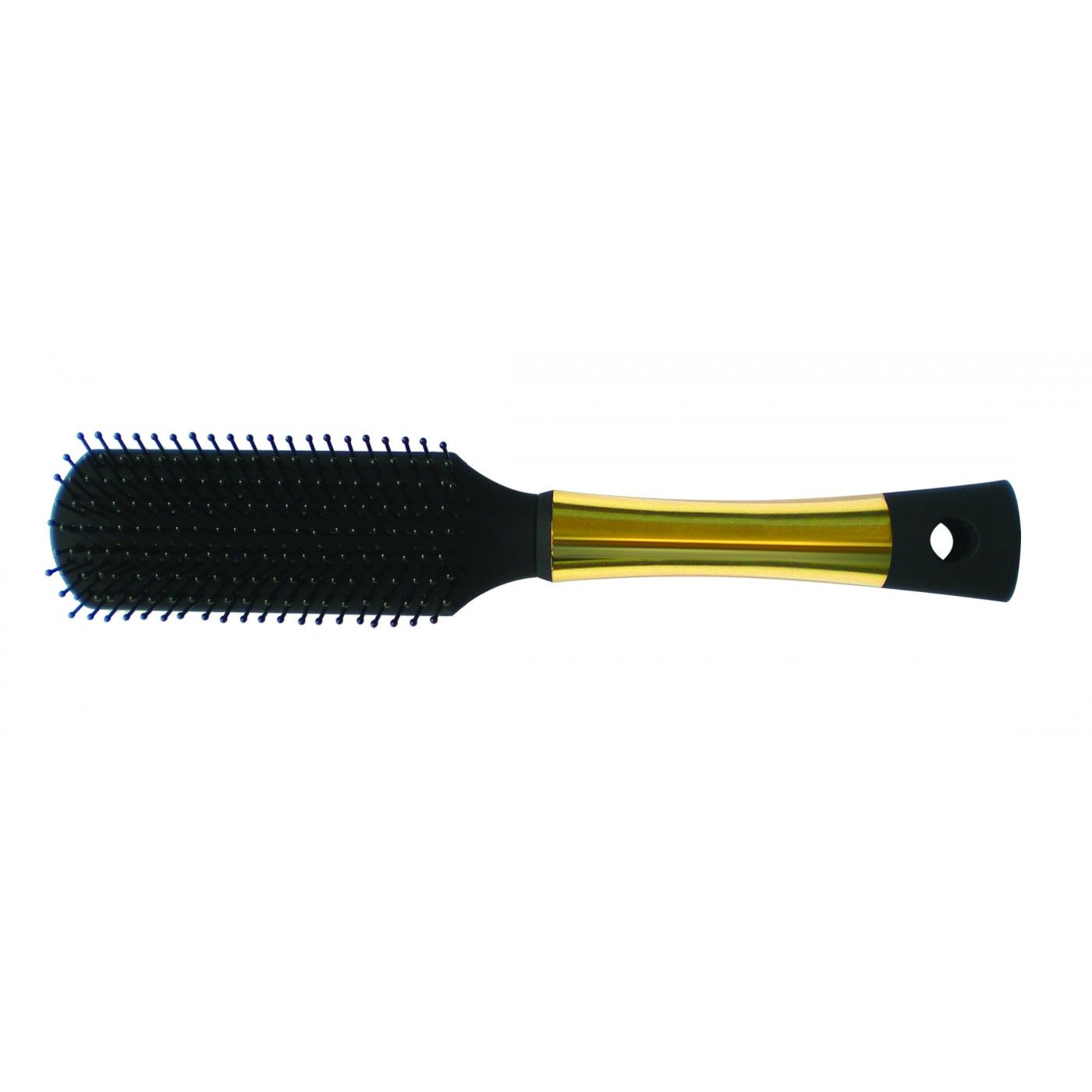 VEGA Flat Brush (E17-FB)