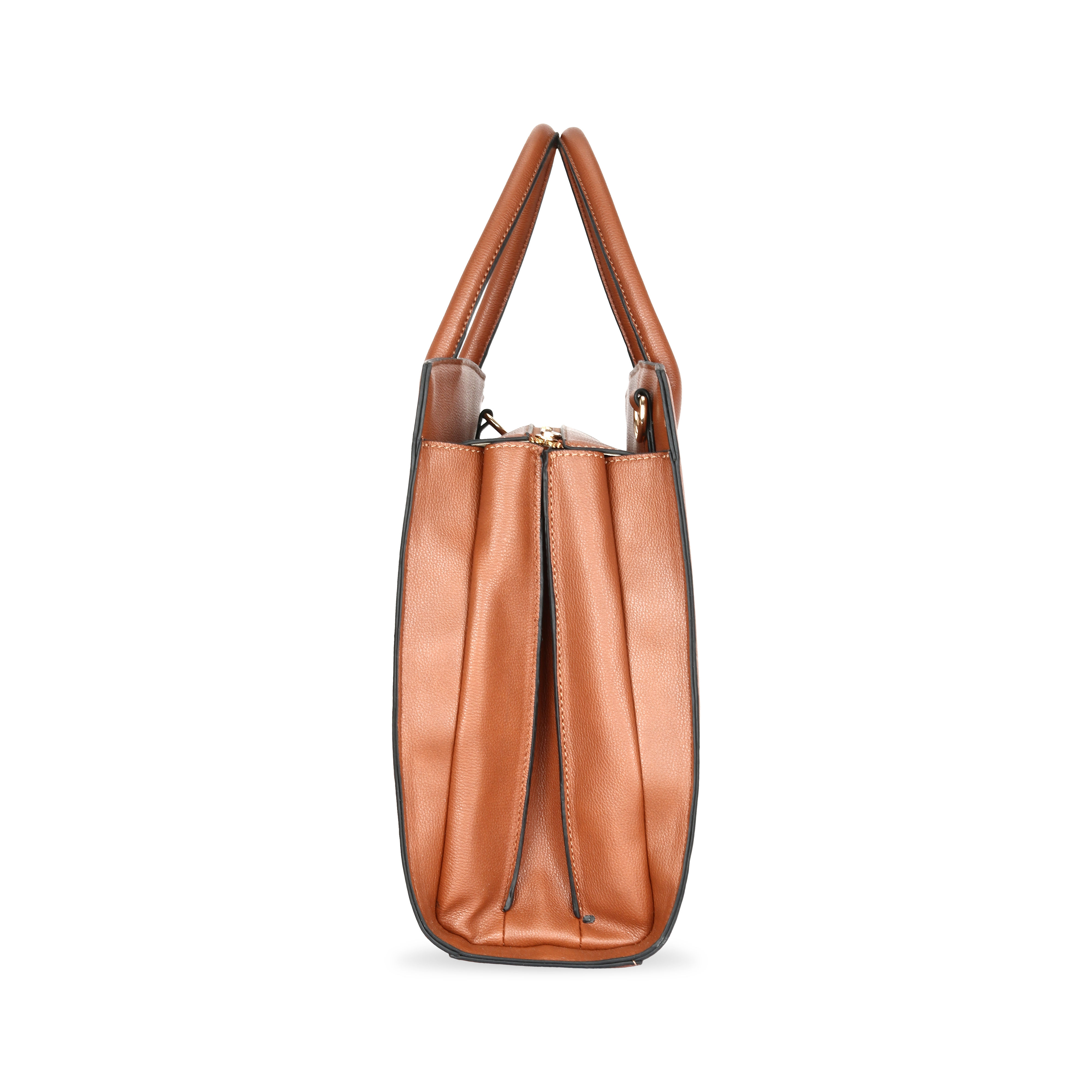 Lavie Ellon Women's Laptop Handbag (Brown) Buy Lavie Ellon Women's