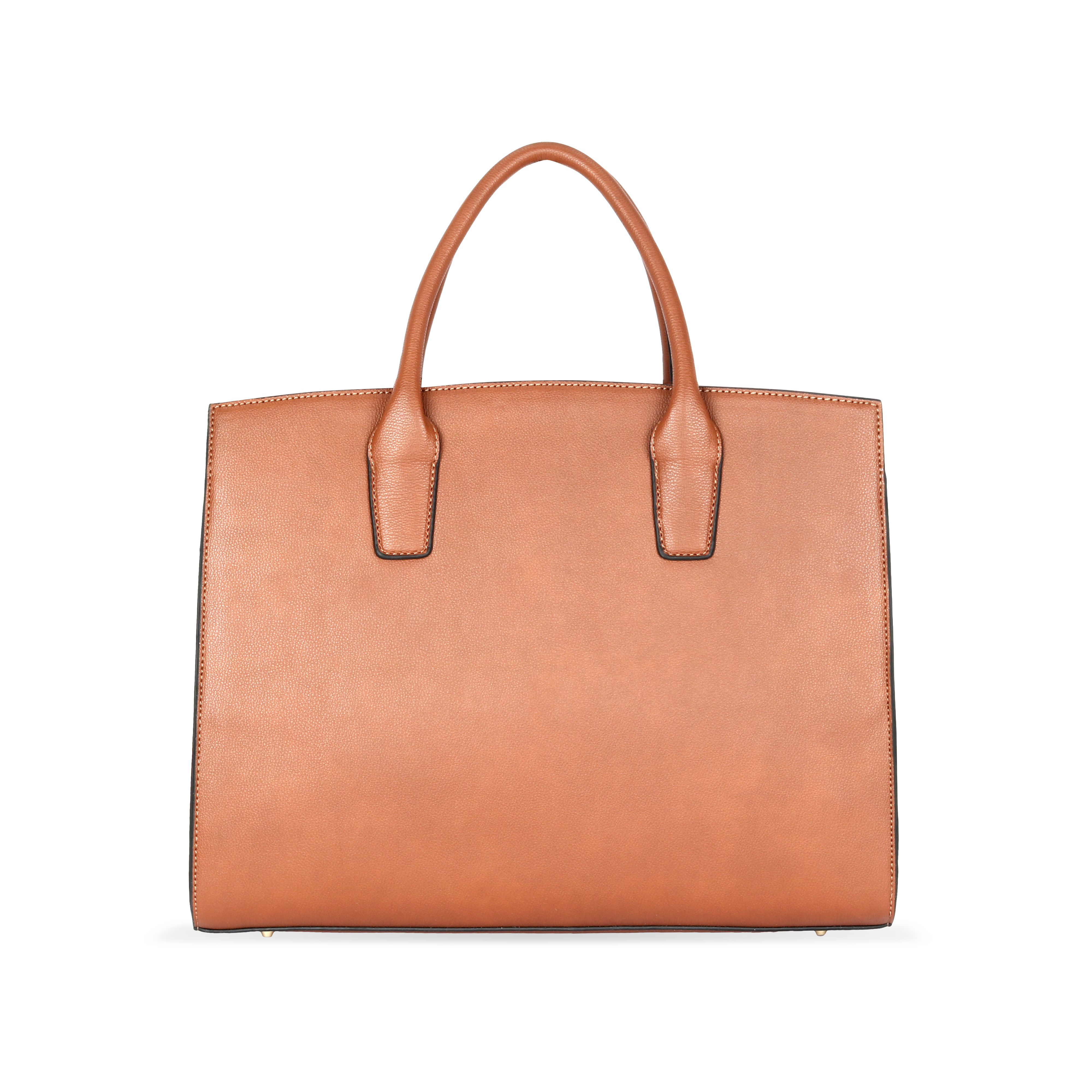 Lavie Ellon Women's Laptop Handbag (Brown) Buy Lavie Ellon Women's