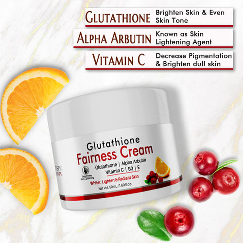 best glutathione cream for skin whitening in india GLUTA WHITE GLUTATHIONE & COLLAGEN WHITENING LOTION AGE DEFYING - Price in  India, Buy GLUTA WHITE GLUTATHIONE & COLLAGEN WHITENING LOTION AGE DEFYING  Online In India, Reviews, Ratings & Features