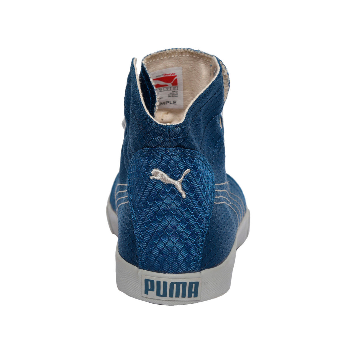 product image3