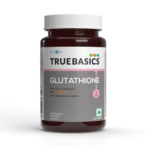 what does glutathione do for parkinson's disease Targeting the Cysteine Redox Proteome in Parkinson's Disease: The Role of  Glutathione Precursors and Beyond