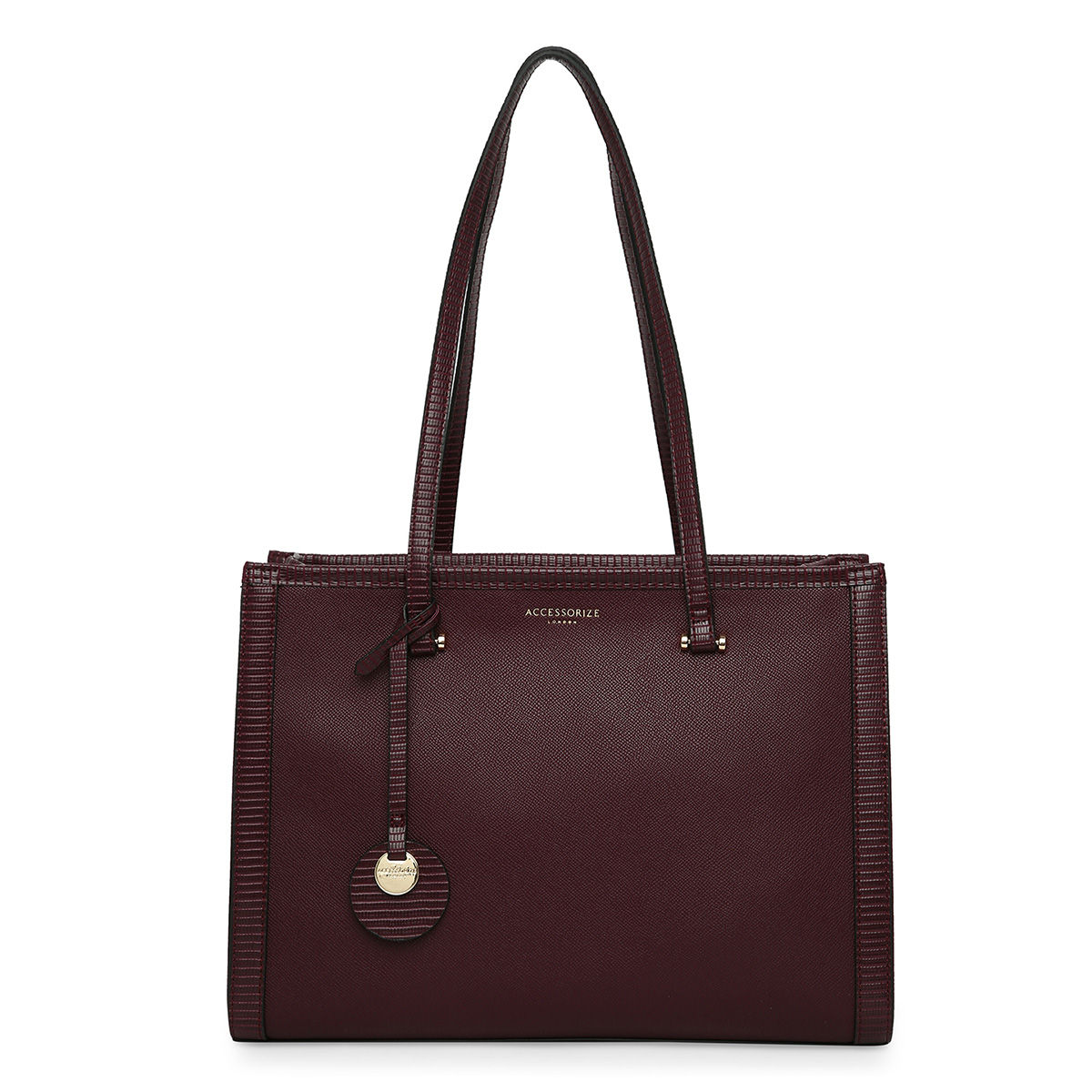 Shop For Genuine Accessorize London Products At Best Offers