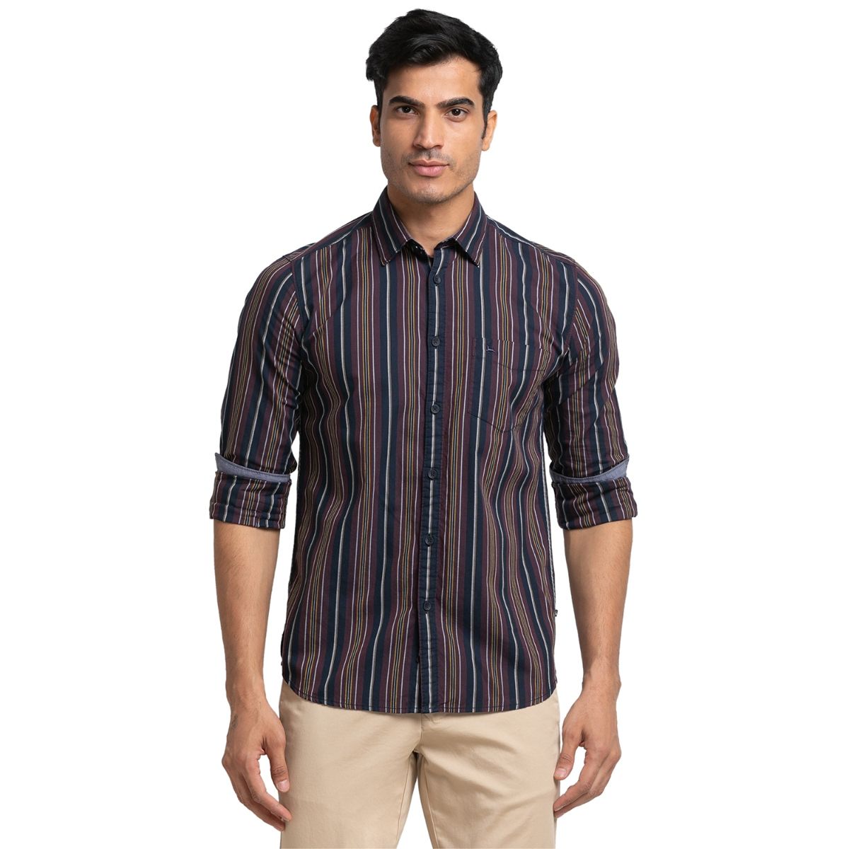 product image1