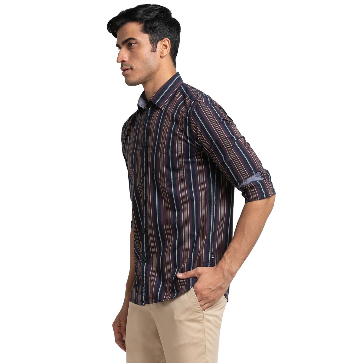 product image2