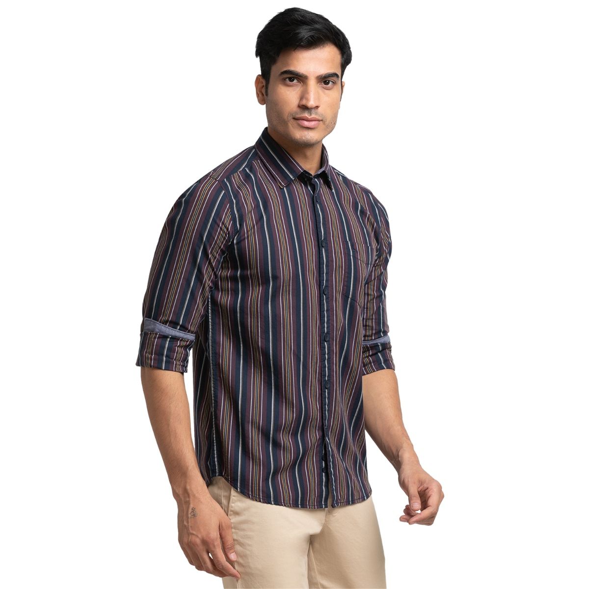product image3