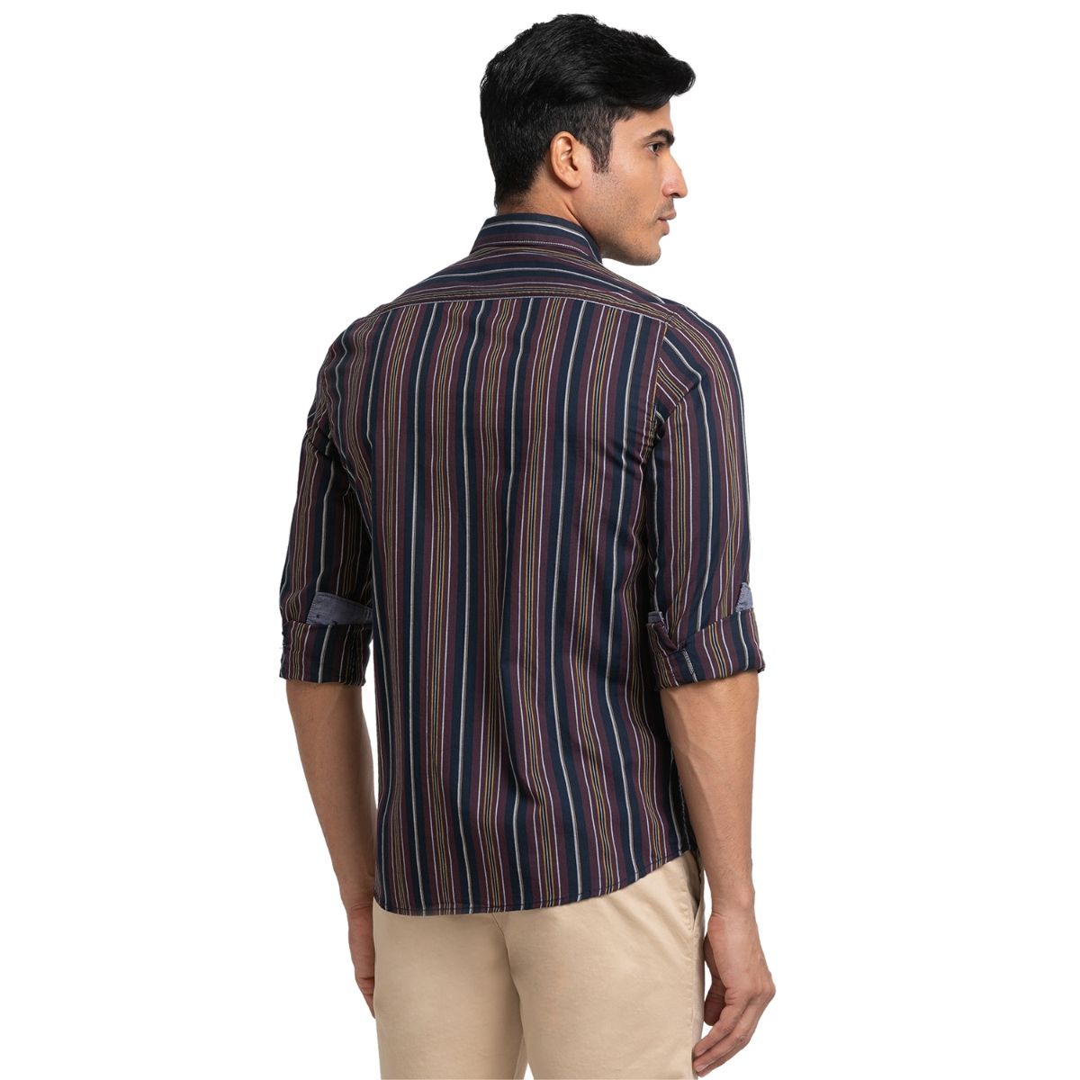 product image4