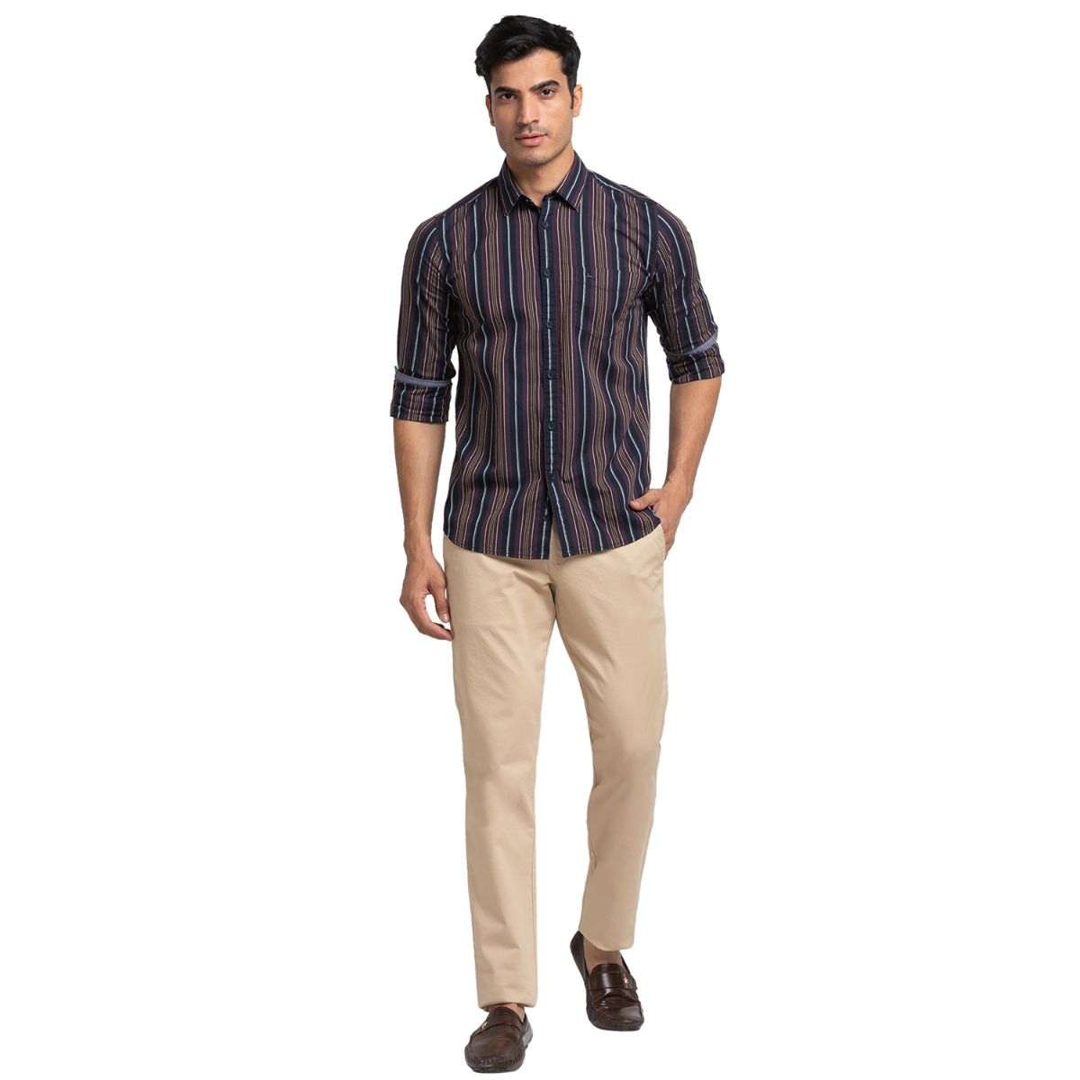 product image5