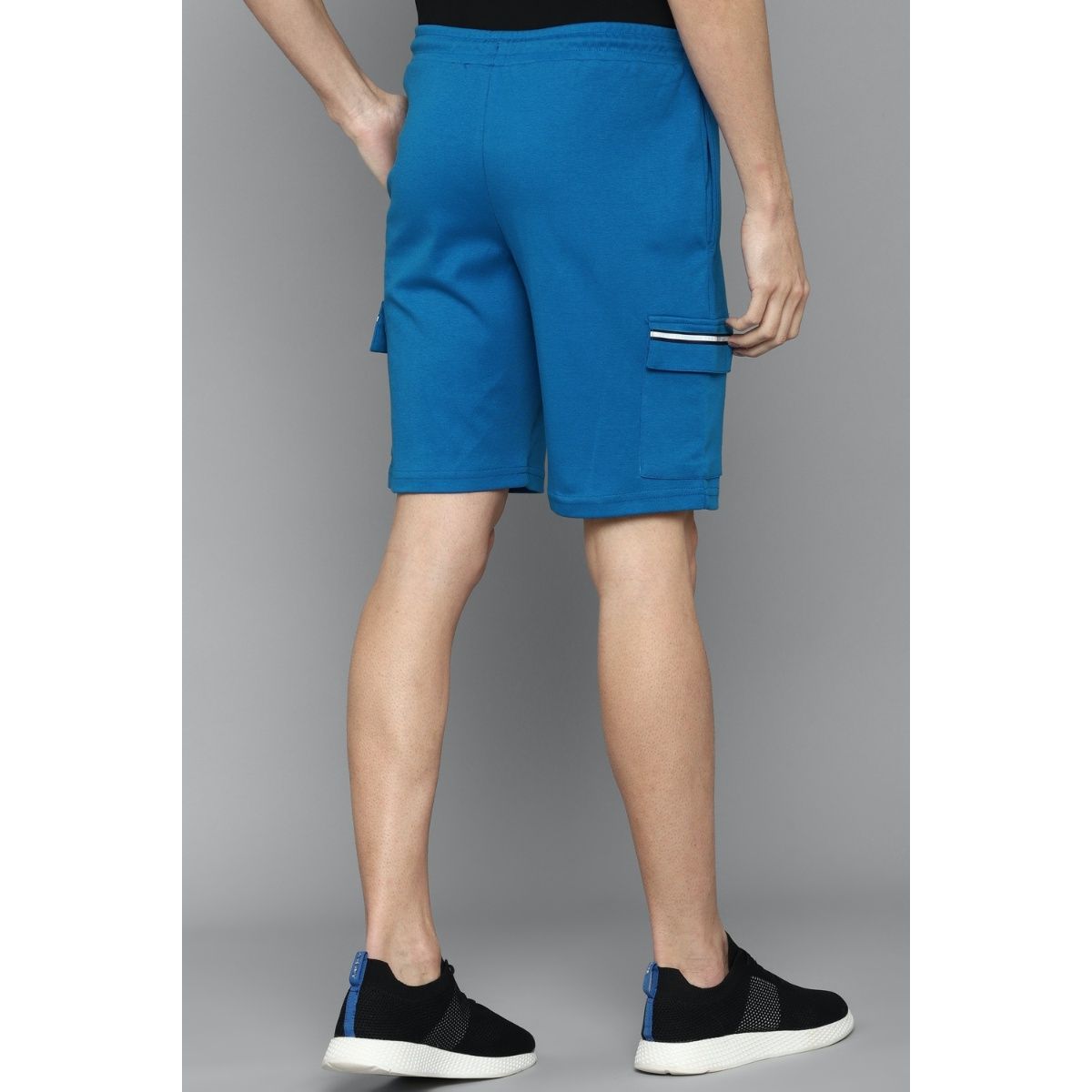 product image2
