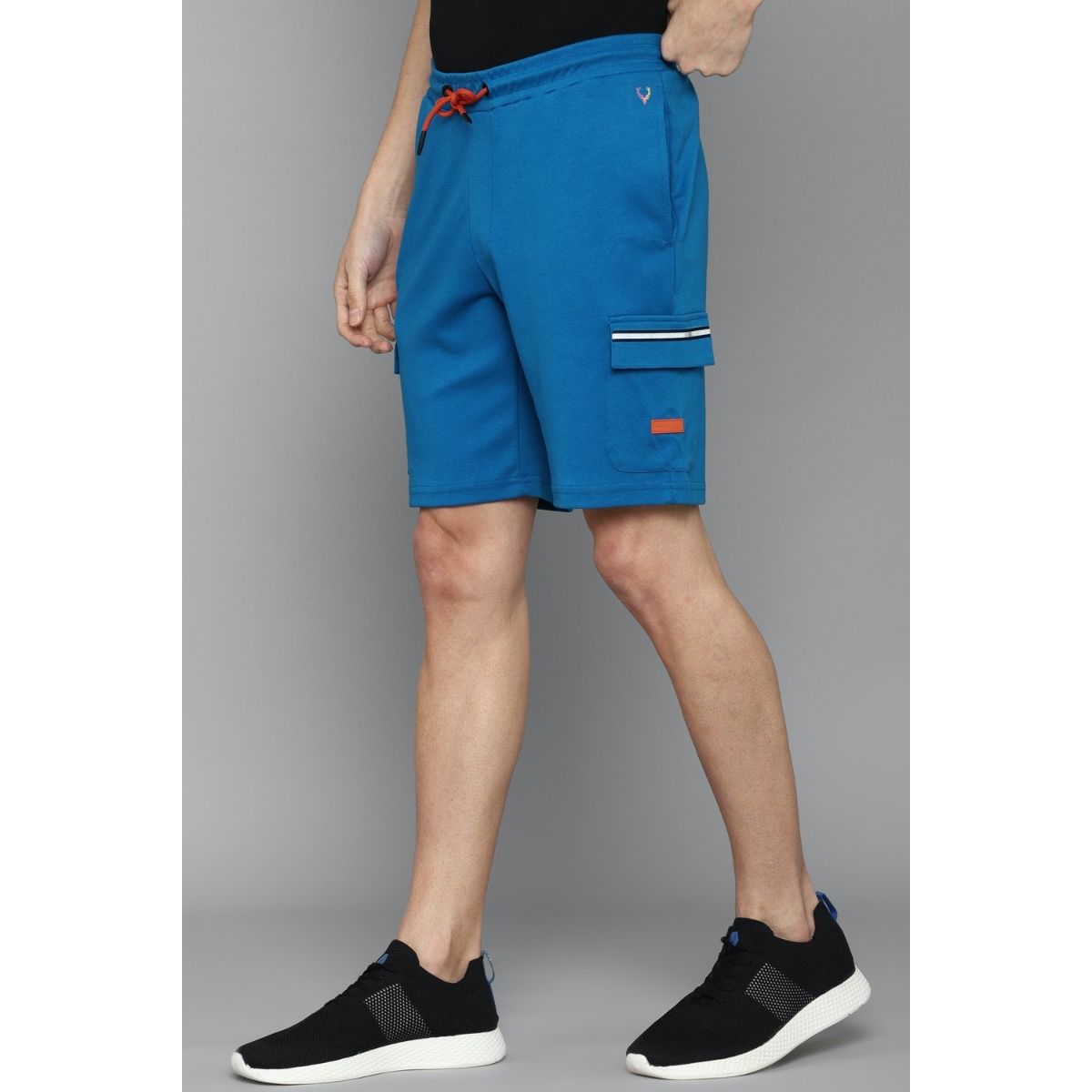 product image3