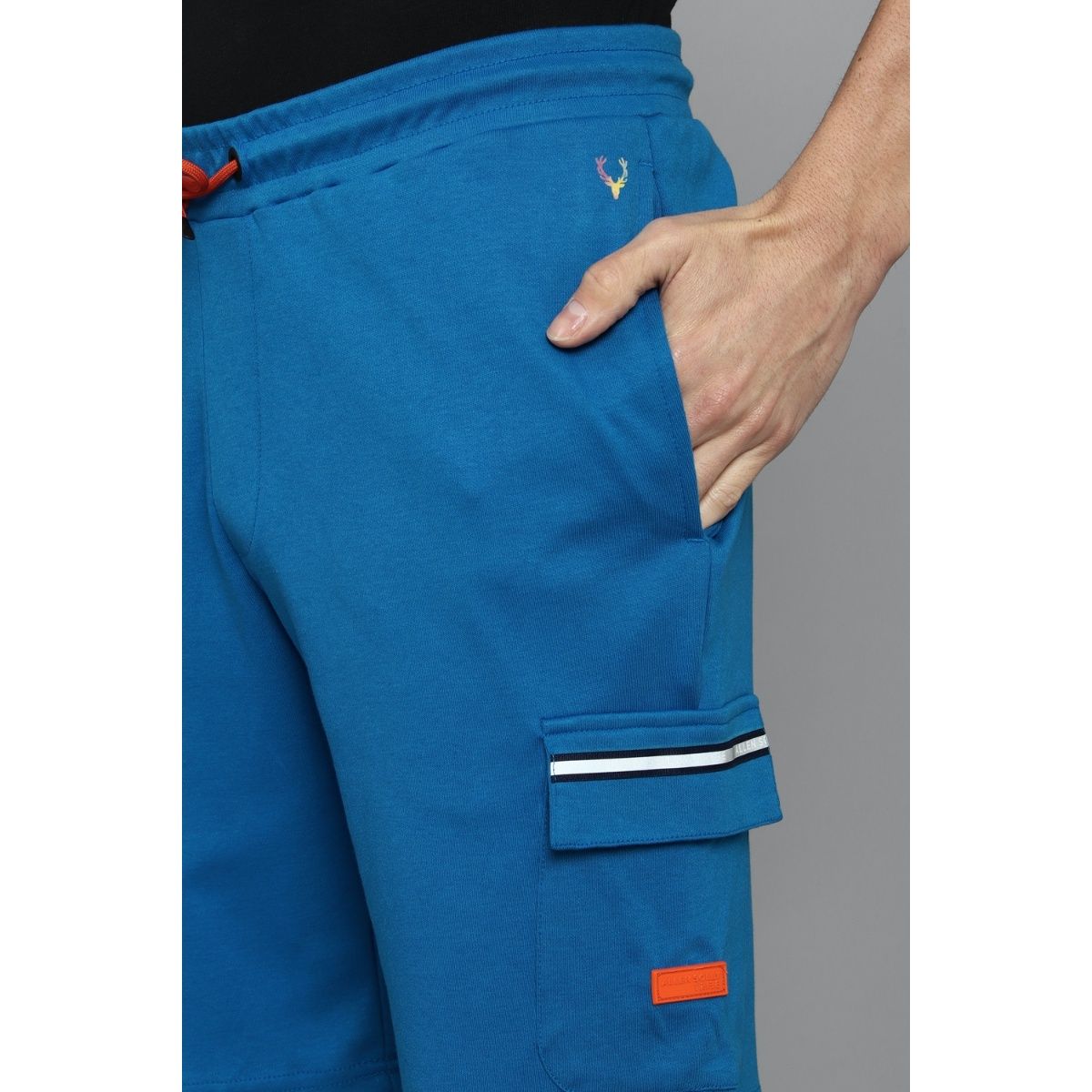 product image4