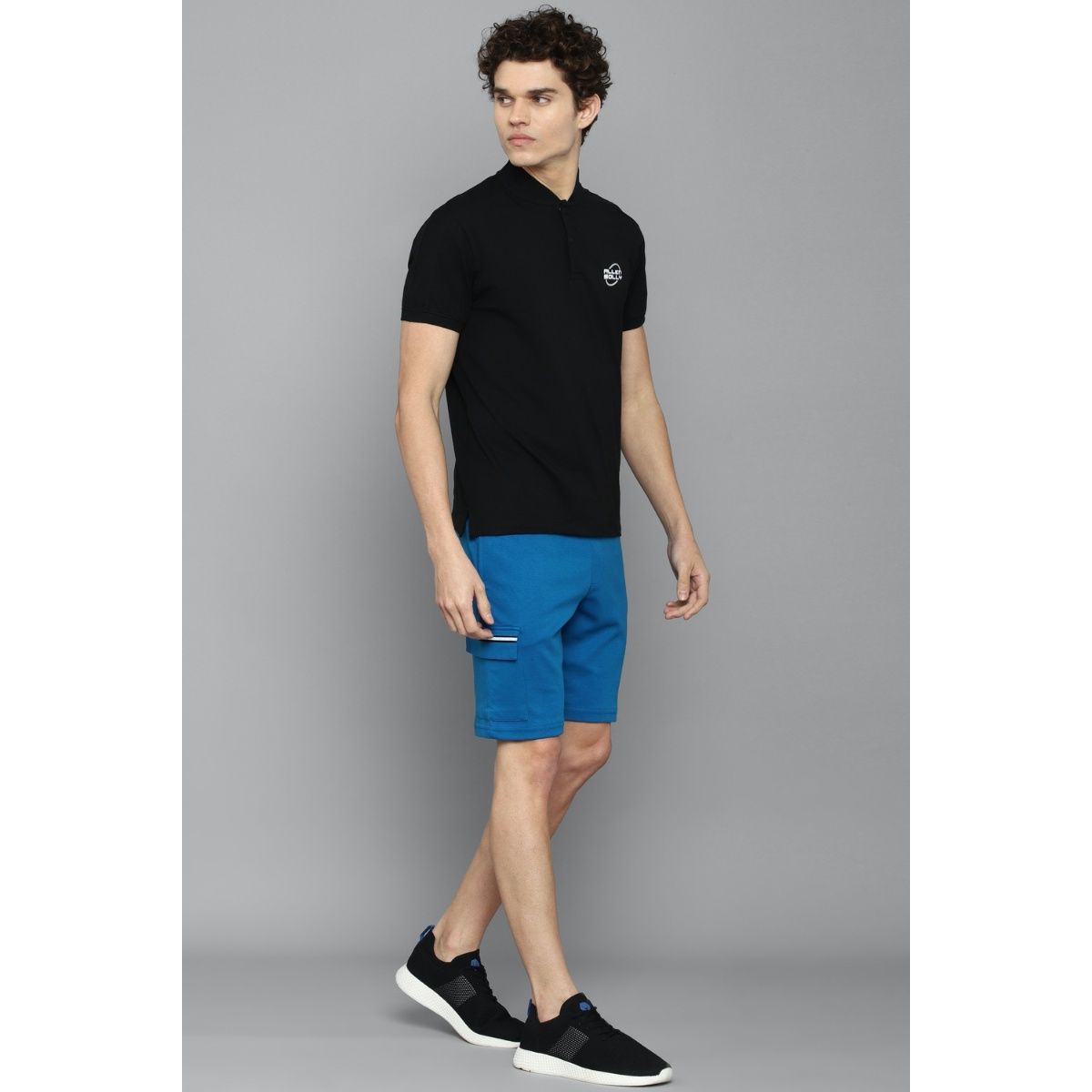 product image5