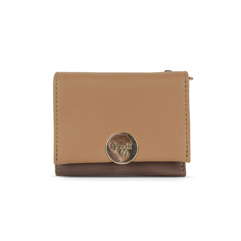 baggit wallets online
