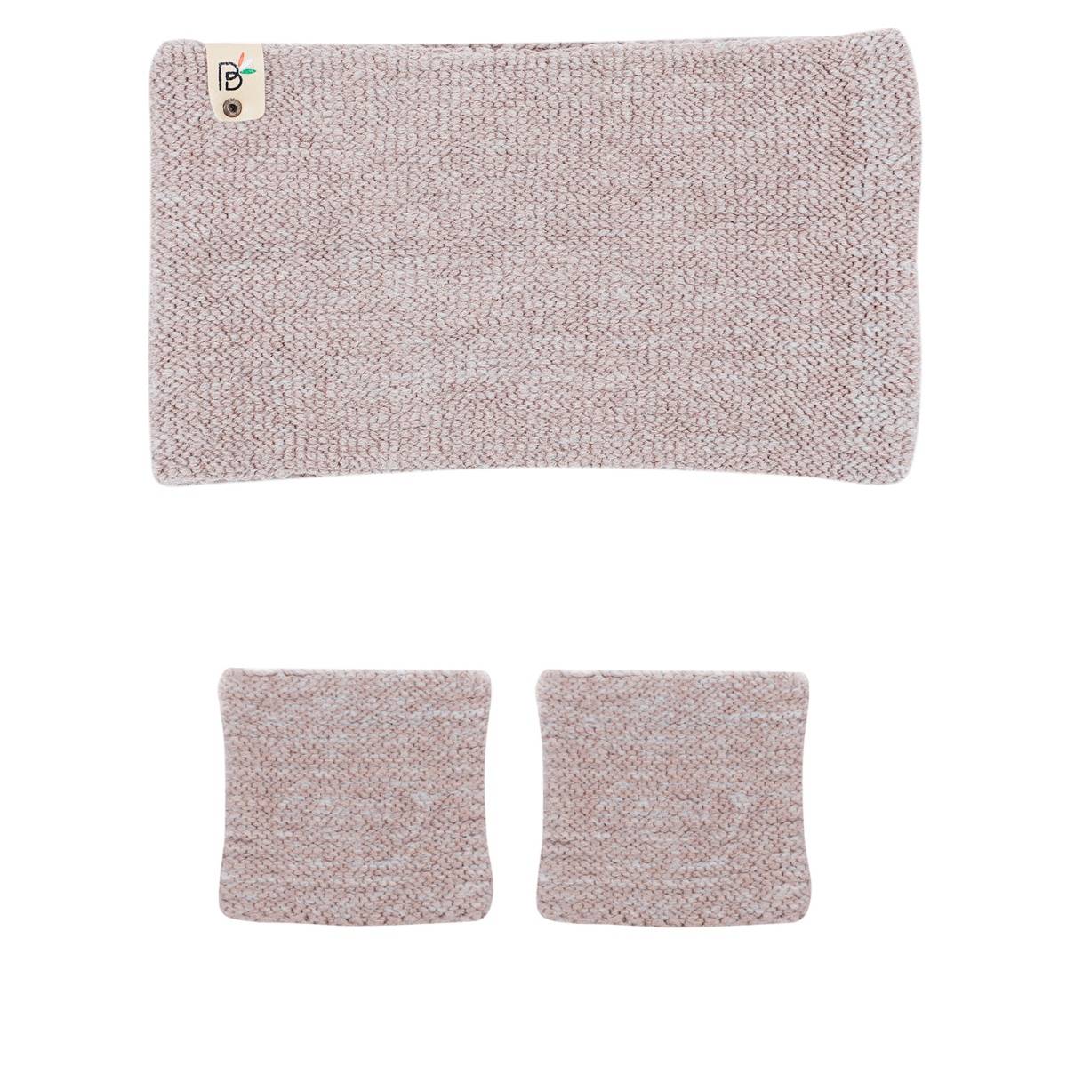product image1