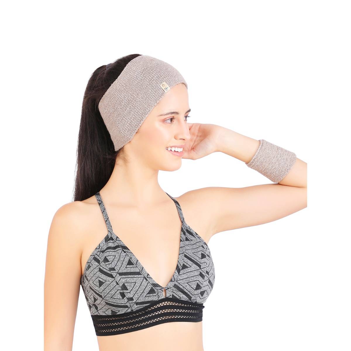 product image2