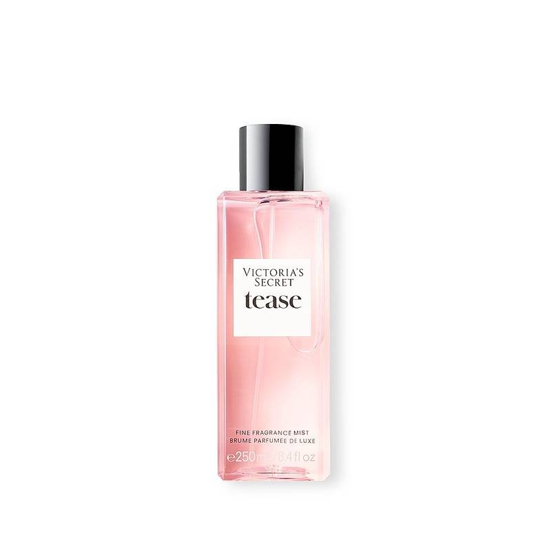 Victoria's Secret Tease Fine Fragrance Mist