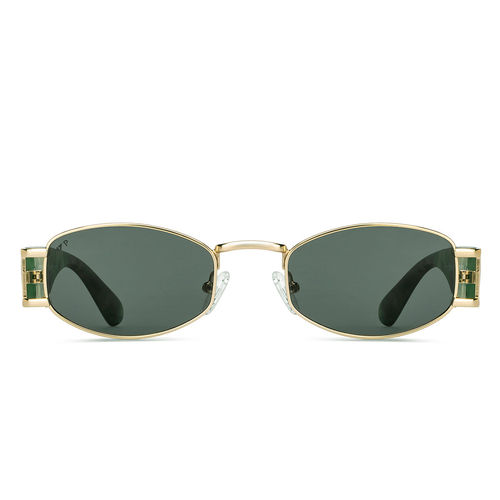 Vincent Chase Polarized Sunglasses Brands List Lenskart Latest