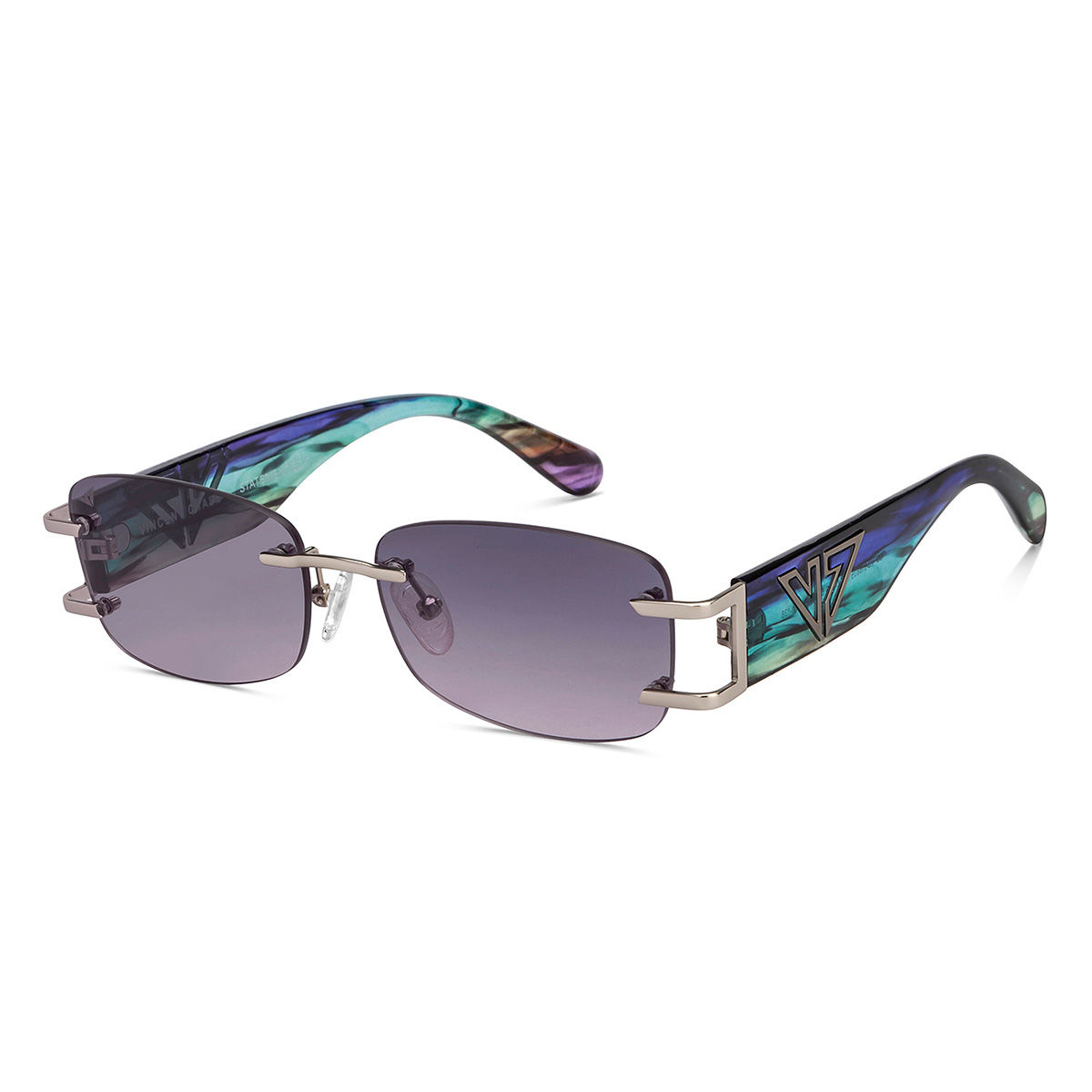 product image12